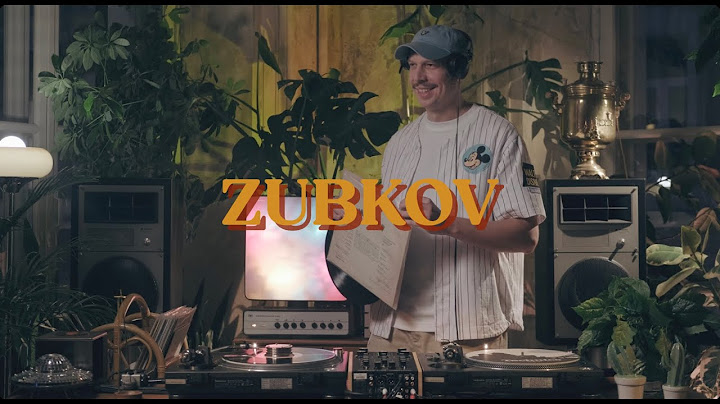 Rare Soviet Gems you couldn't imagine by Zubkov – L’atelier de Musique Ep002