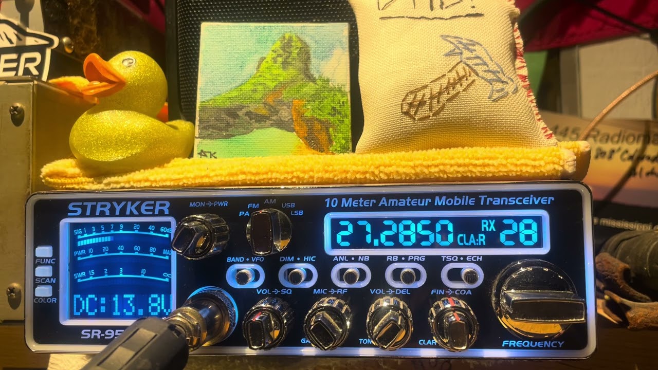 65 Honolulu “neighbor talking” 1320, Nalo. 808, CO.