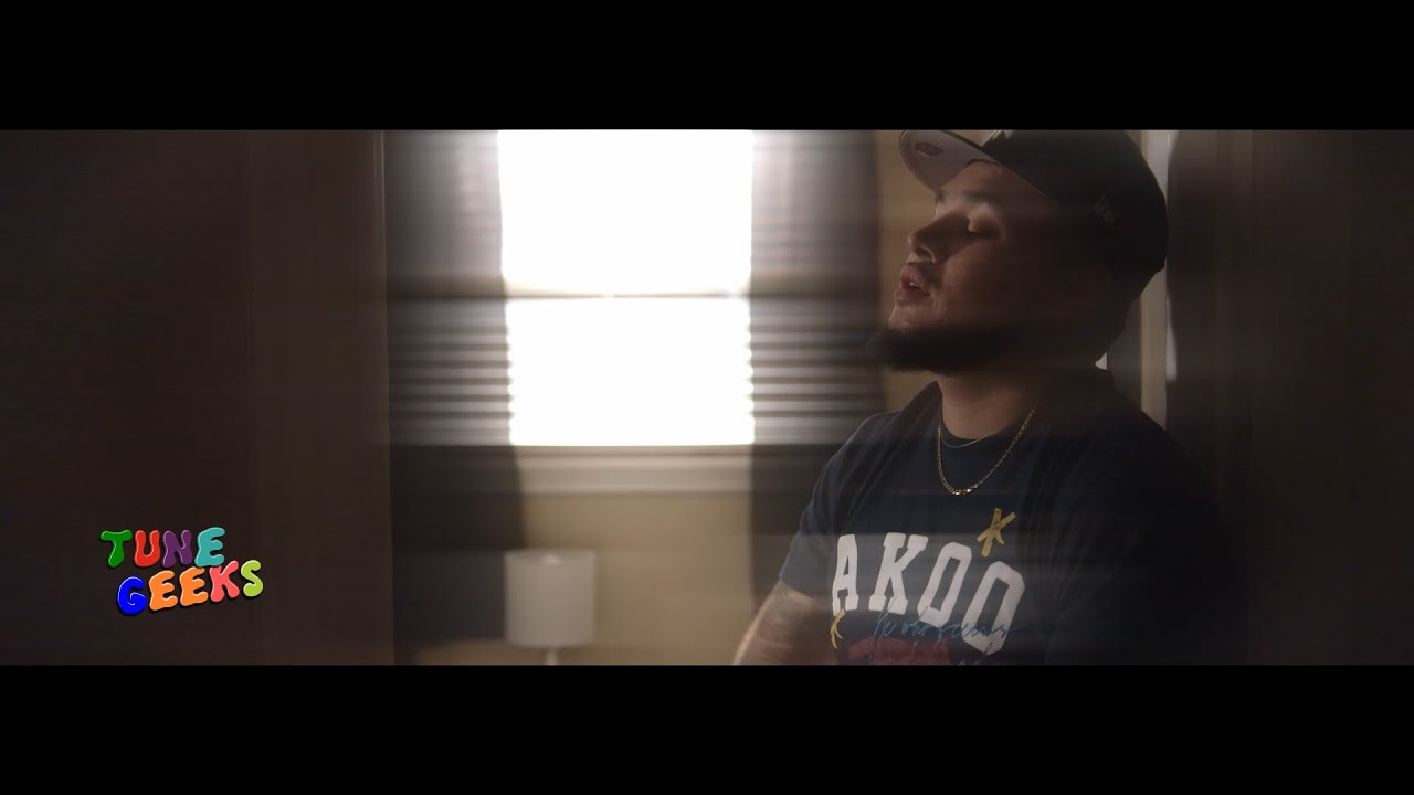 Watch Izzy Guwop - F*ck That (Official Video) on YouTube Watch Izzy Guwop - F*ck That (Official Video) on YouTube