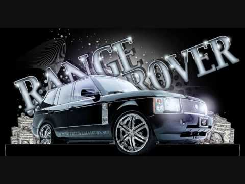 DJ Warpa Dirrty Bassline Volume 3 