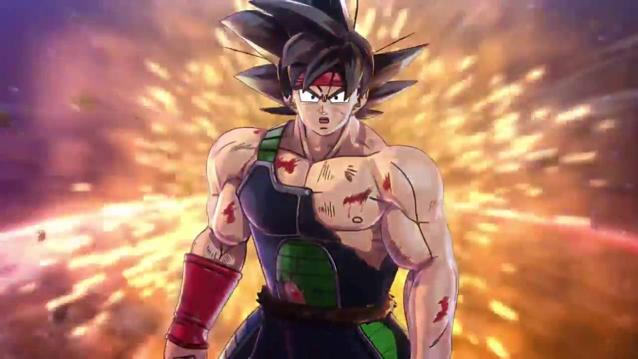 Dragon Ball En Lnea Dragon Ball Online Other Wiki Dragon Ball En Lnea Dragon Ball Online Other Wiki