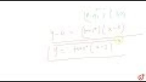 A line passing through the point `A(3,0)` makes `30^0` angle with the positive direction of `x-a...
