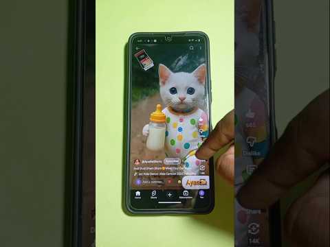 Introducing The VitaWear SmartBand A Next Generation Wearable Gadget Phonk Anime Kawaiipin