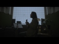 Why - jeremy messersmith