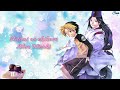 Hitomi no Chikara - Mizuki Alisa - Hikaru no Go ED 2 Vietsub