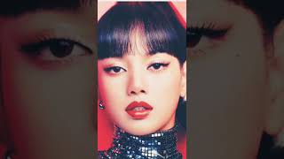 Download Lagu #bts army # v # lisa #jinnie #rafta rafta song MP3