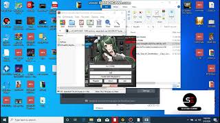 Atomix VirtualDJ  2025 Pro Crack  Infinity v8.5  free download link in the Description down below 