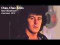 Chau Chau Adios Raul Abramzon Chau Chau Adios Raul Abramzon