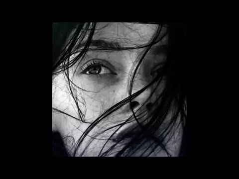 МЫ - Дельфины