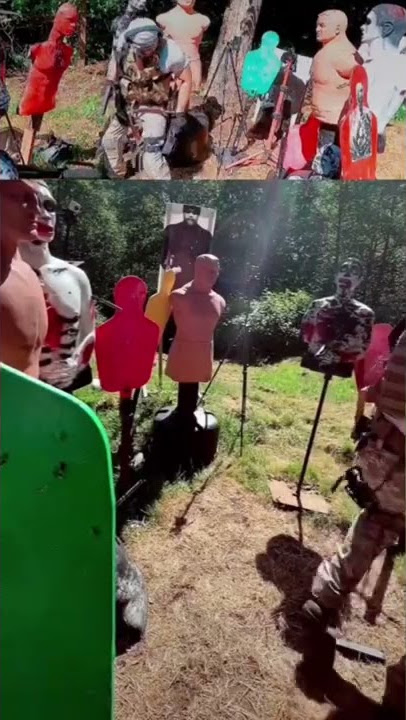 Exclusive manuscript of book: #AzovfromUkrainetoUSA! Will be Lawman Land post in YOUTUBE!Ch.- 25!