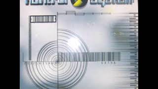 Kontrol System - Dj Memory 1998