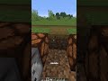 Minecraft Busting Myths: Elytra Launcher!