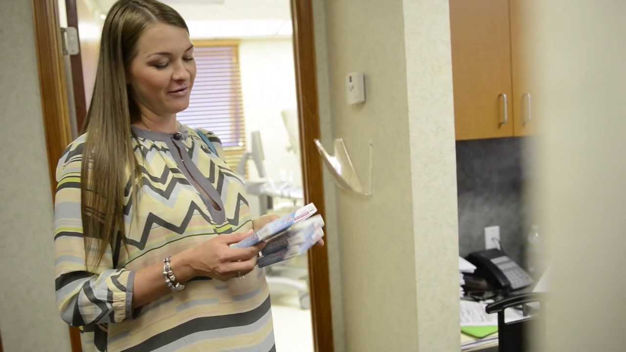 Майами мама Майами мама