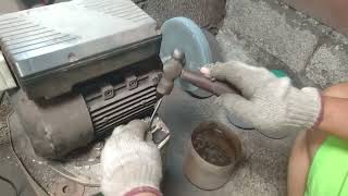 Download Lagu Simple ways of making Tari!! MP3