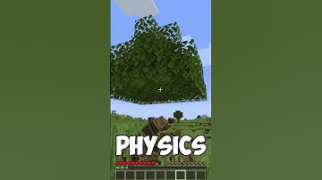 These Mods Break Minecraft