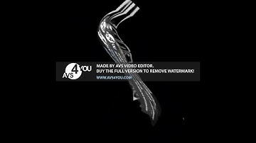 klasky csupo in oops you broke it powers In Rotation wave