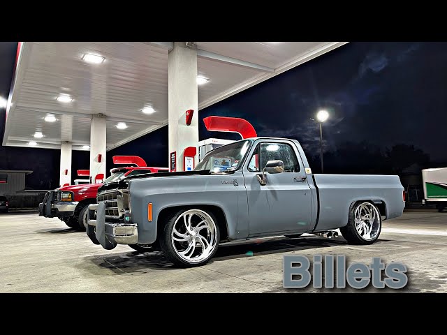 C10 On 26s, 40% OFF | www.pinnaxis.com