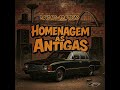 Homenagem As Antigas Reis Mc E Preto Mc Música Oficial Mix E Prod Dj Vikayd E Dj Payva