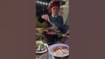 Tết của các bạn như thế nào rồi !! Năm mới mình xin chúc cả sức khoẻ và gặp nhiều may mắn nha