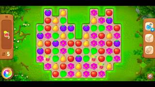 Garden-Scapes Bigo Please Subscribe1000