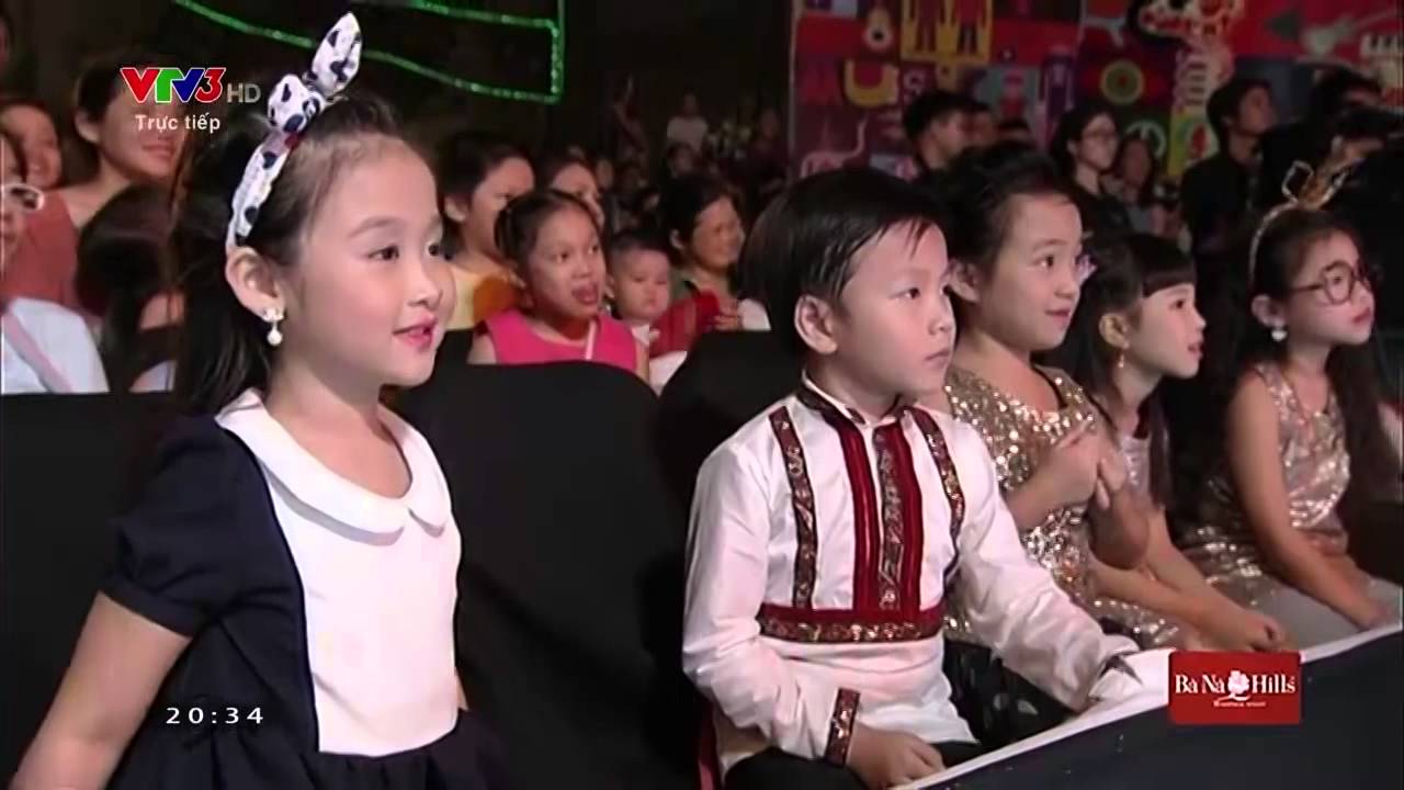 đồ Re Mi Chung Kết Phần 1 21 9 14 Youtube