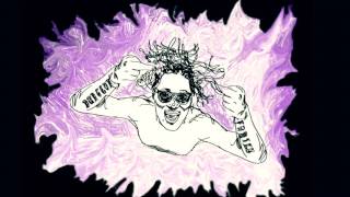 Future- Slave Master (DS2)