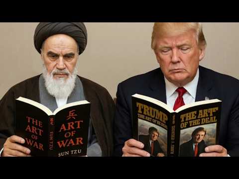 The Craziest Political Memes Breaking the Internet Right Now thumbnail