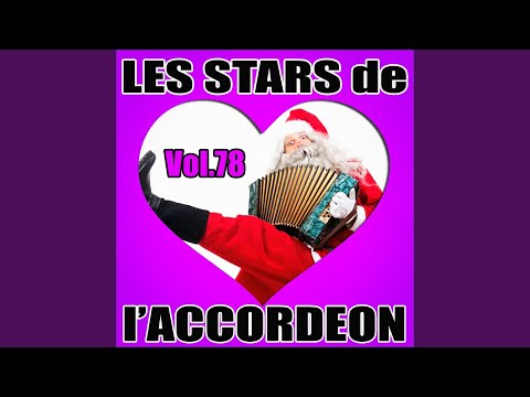 J'ai une java dans la tête