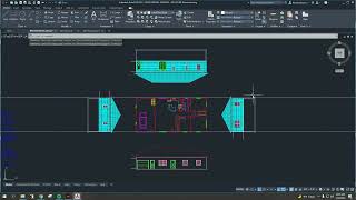 MS House Elevations - Part 1
