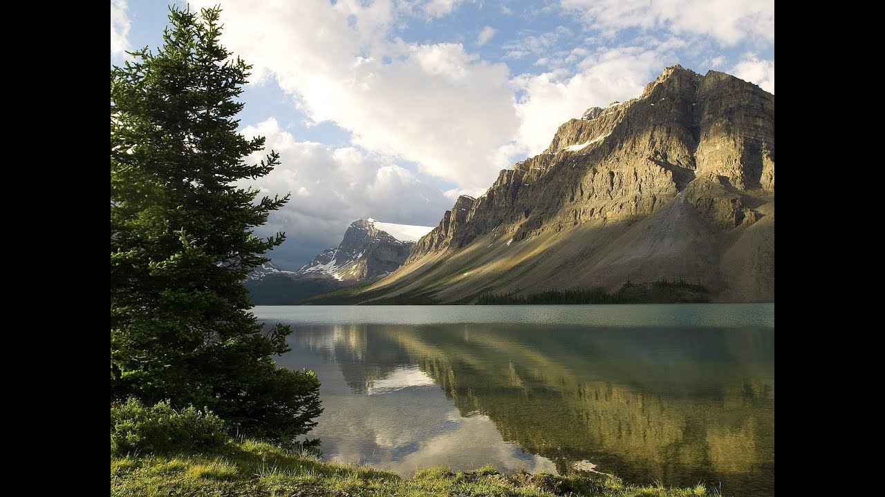 URC Claremont Livestream - Sunday, 04 January 2026