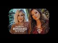 Maddie & Tae: Reframed - The Documentary - Episode 8