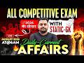 25 MAY 2026 | Current Affairs 2026 | CLASS-393 |  Current Affairs Today |  BY VIKAS SIR