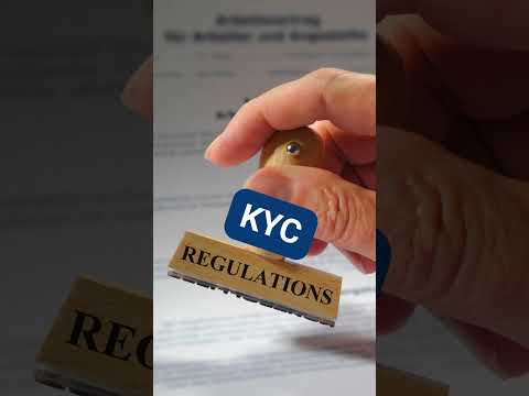 Documentos Aceitos para Verificação de Endereço