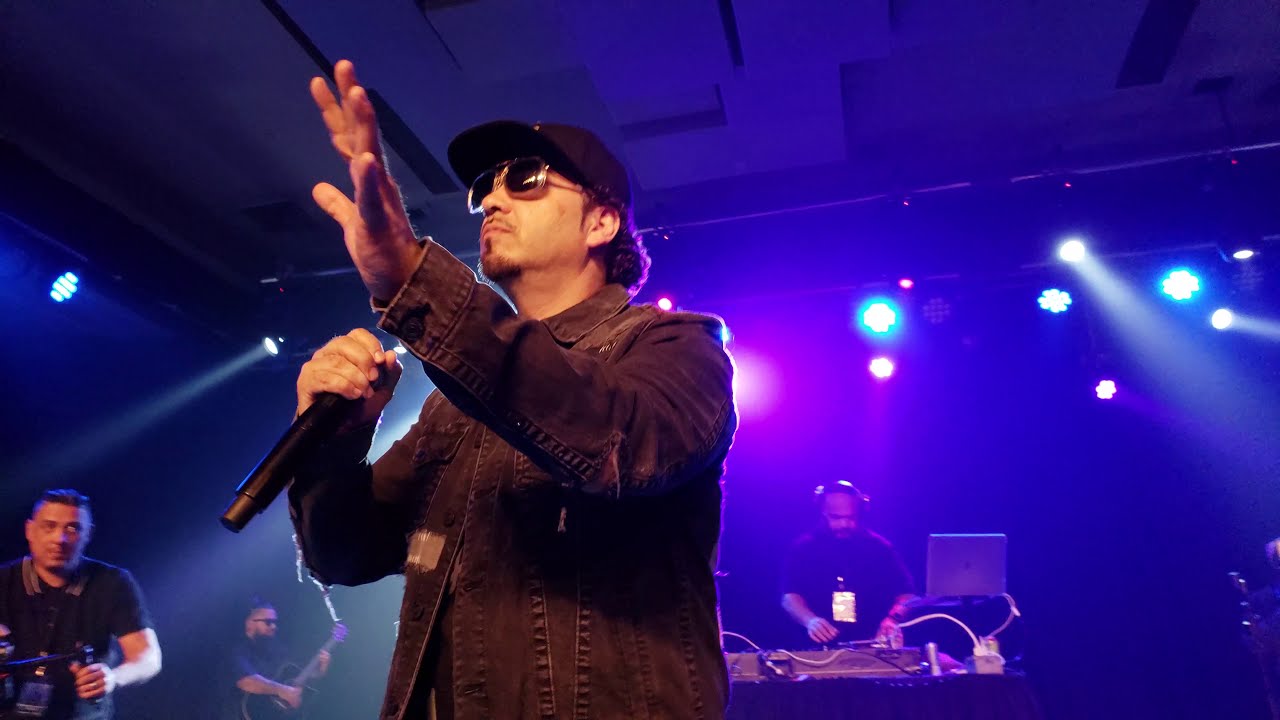 Watch Baby Bash - Baby, I'm Back (Live) Filmed By Ruth HerdzMedia on YouTube Watch Baby Bash - Baby, I'm Back (Live) Filmed By Ruth HerdzMedia on YouTube