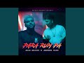 Para Rum Pa Feat Jernade Miah mp3