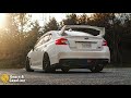 Building the Perfect Daily Driver STI - Final Episode