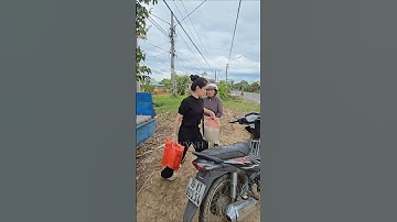 Ca sĩ ngoài đời đây hả? Gần gũi quá trời luôn 🫶