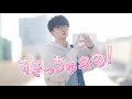 【たまひよ。】すきっちゅーの！ / HoneyWorks 踊ってみた DANCE