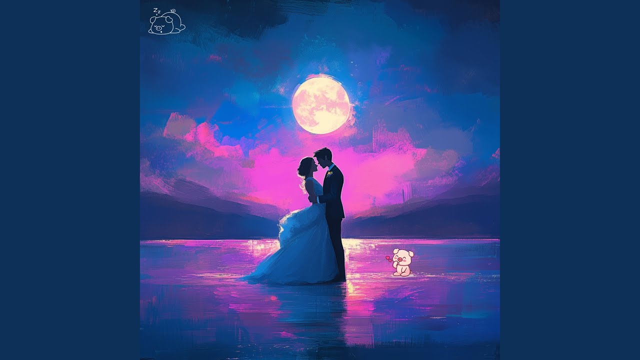 ordinary - chill piano instrumental