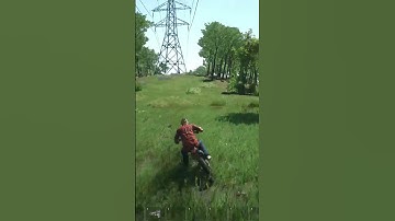 SCUM Tour of Noobland US PvP Server 2023!