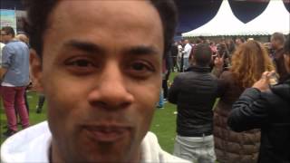 Summertrips - Rotjoggies Snelle Info Partybus Latin Village Festival 2013