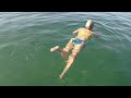 28 07 2025 День крещения Руси Идём на море 28 07 2025 День крещения Руси Идём на море