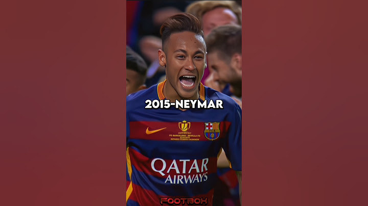 If Players Won Ballon d'Or Only Once🫣🔥