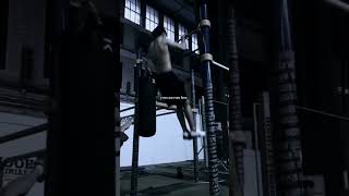 Download Lagu maroon 5 💀🔥#gymlife #viralvideo #youtubeshorts #gym #doityourself #nopainnogain #california #viral.. MP3