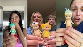 SONNY ANGEL UNBOXING COMPILATION | JAYSCOMPILATIONS