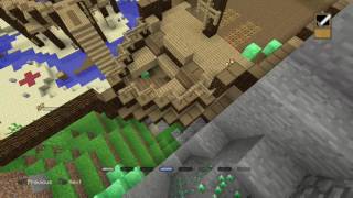 The gamemode extreme screenshot 1