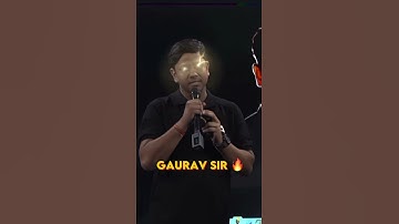 Best Educator of physics #gauravgupta #physics #funny #neet2025 #neetexam #ytshortsindia #shortsfeed