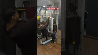 #ladoo #motivation #shortvideos#shorts #youtubeshorts #youtube #subscribe#tranding #like #share