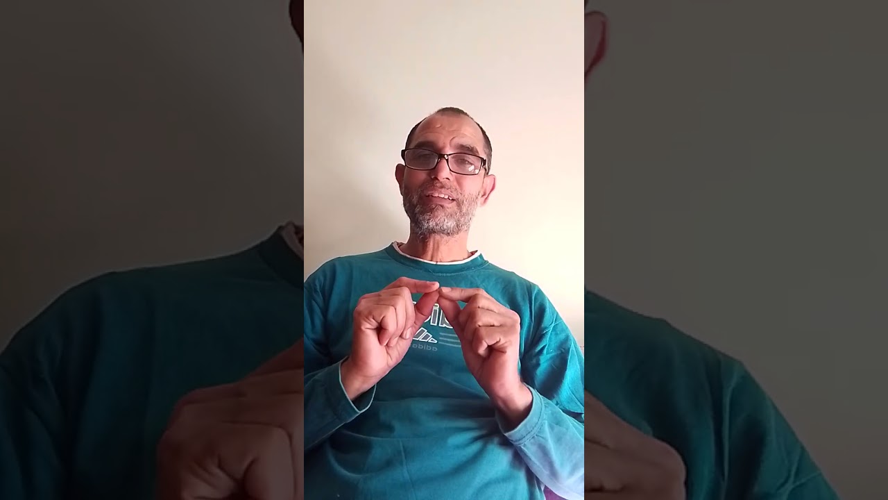 نصائح حول الامتحان المهني 2025 بQCM