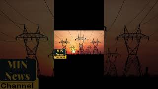 Washington burglars take out three power substations on Christmas highlight